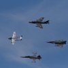 Aviation